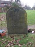 image of grave number 828128